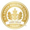 LEED-Gold-Logo-Web.jpg