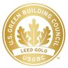 LEED-Gold-Logo-Web.jpg